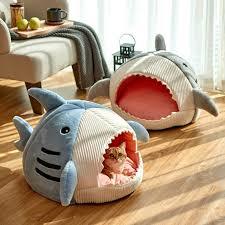 Pet bed - Onlypethappy