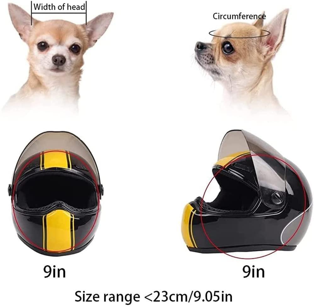 Cat Helmet - Onlypethappy