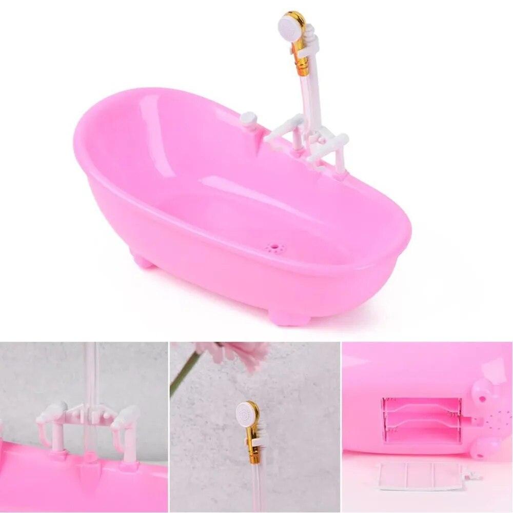 Cocktail Bathtub - Onlypethappy