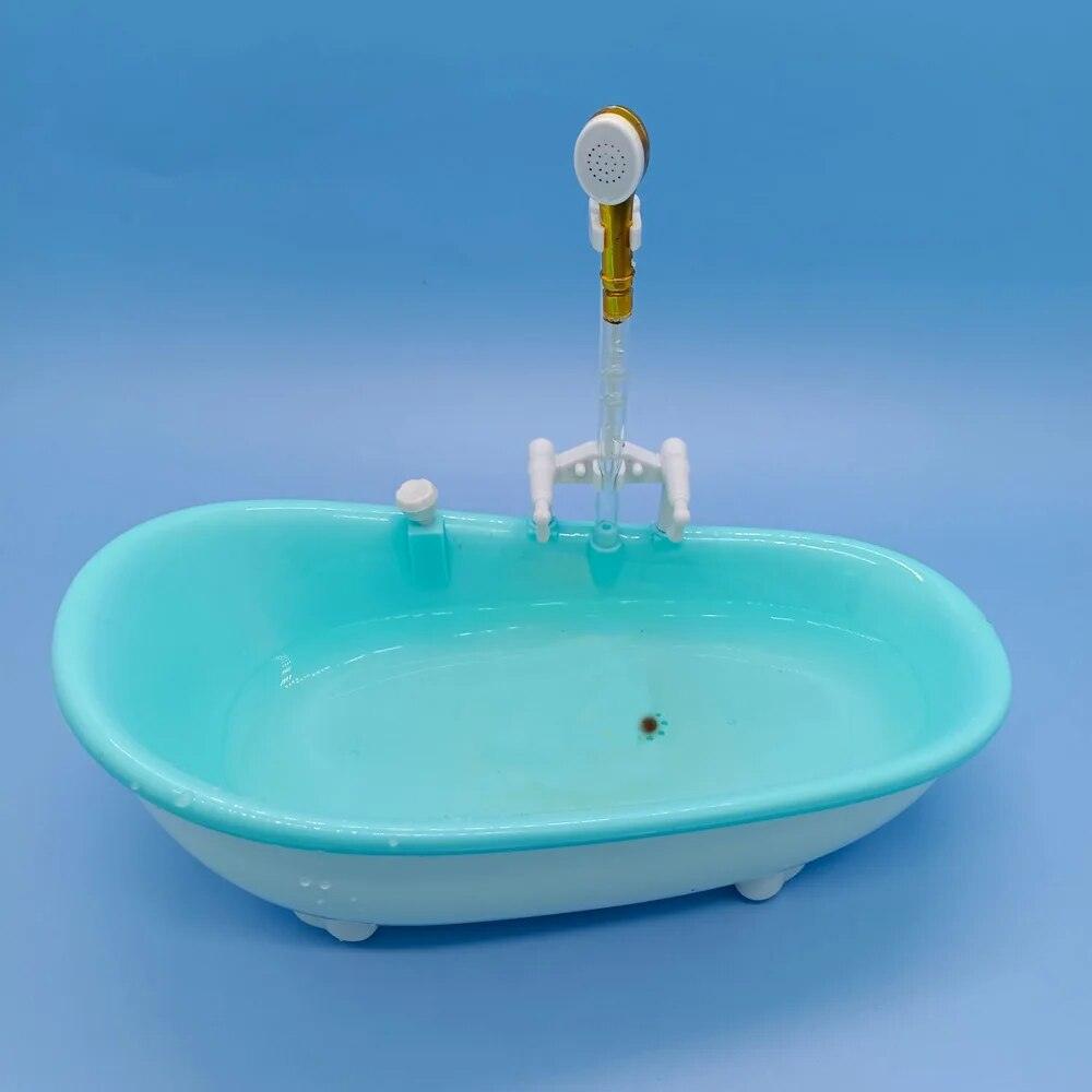 Cocktail Bathtub - Onlypethappy