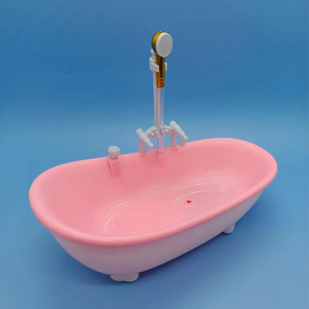 Cocktail Bathtub - Onlypethappy