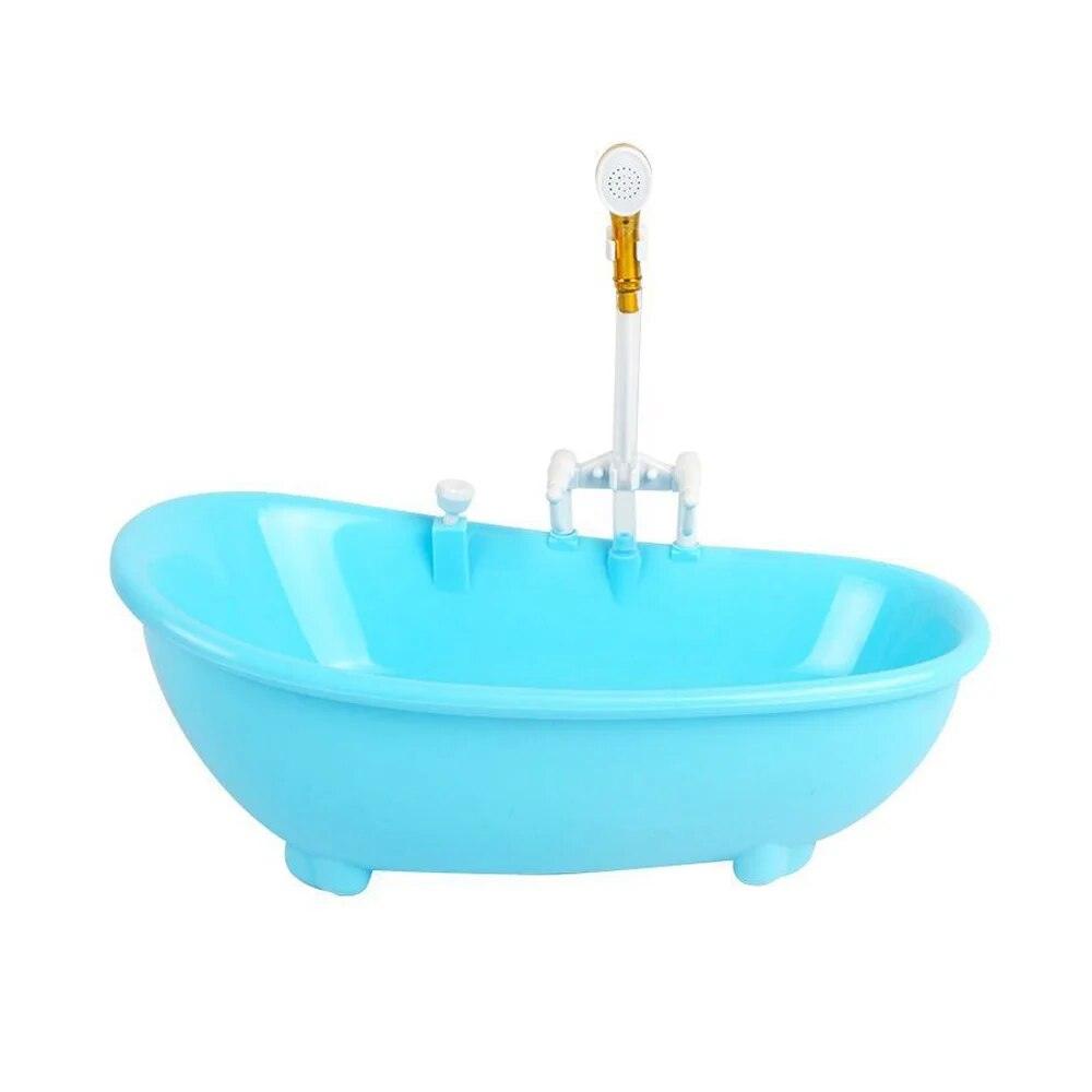 Cocktail Bathtub - Onlypethappy