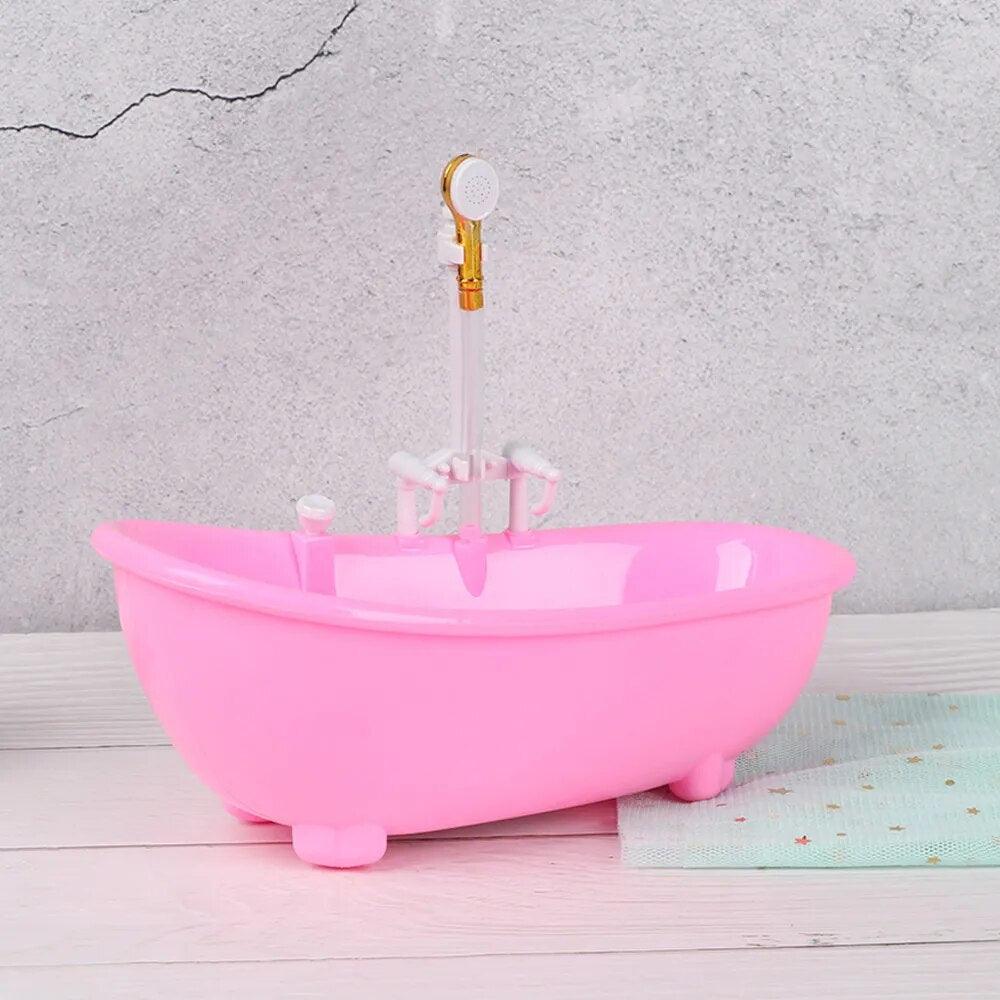 Cocktail Bathtub - Onlypethappy