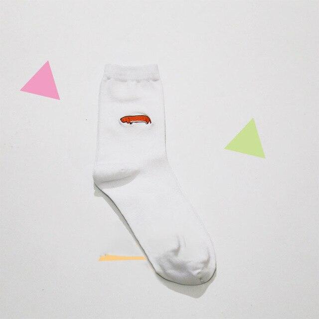 Cute Dog Socks - Onlypethappy