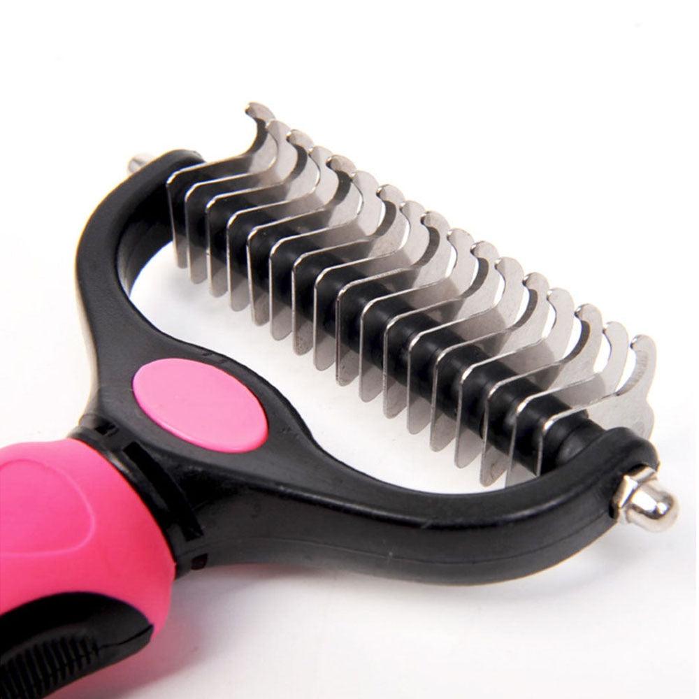 Dog Hair Remover - Onlypethappy