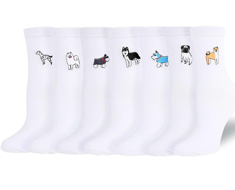 Dog Socks - Onlypethappy