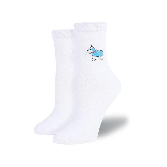 Dog Socks - Onlypethappy