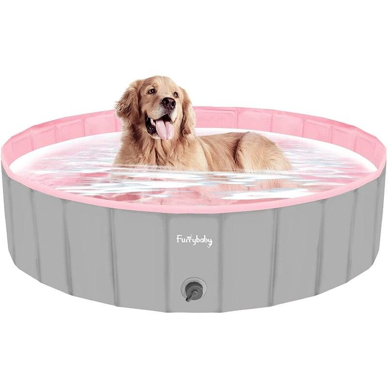 Doggo Pool - Onlypethappy