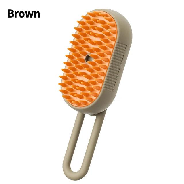 Grooming Pet Combs - Onlypethappy