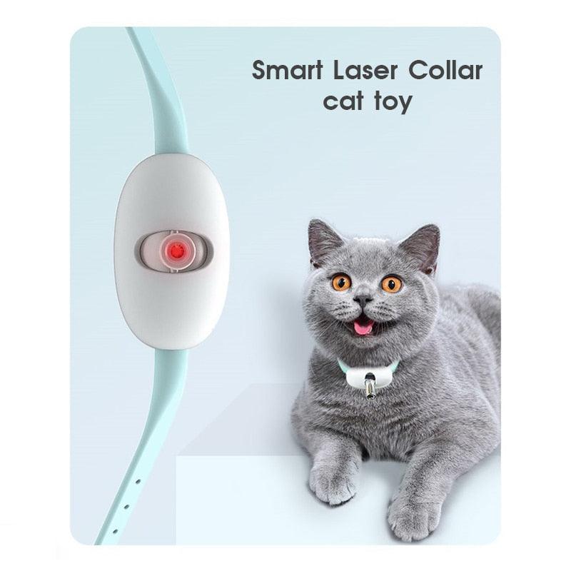 Lazer Beam for Cats - Onlypethappy