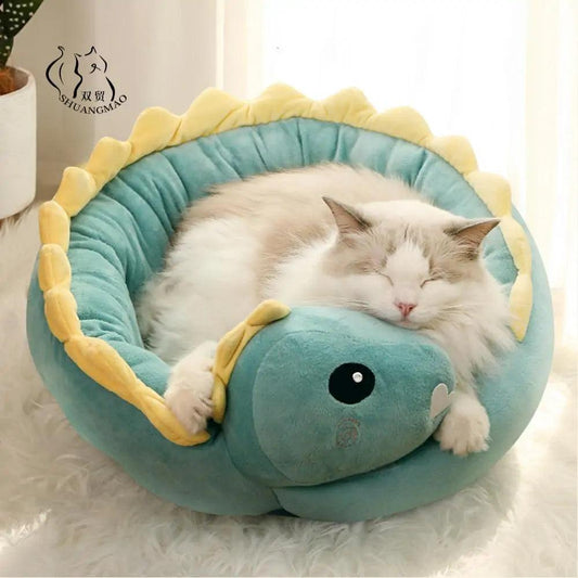 Pet Bed - Onlypethappy