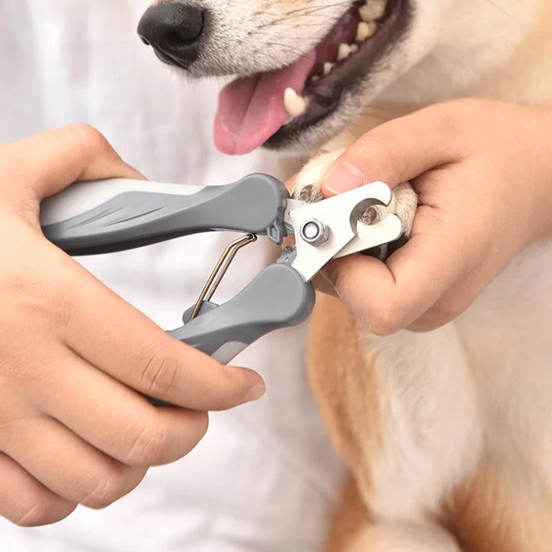 Pet Clipper - Onlypethappy