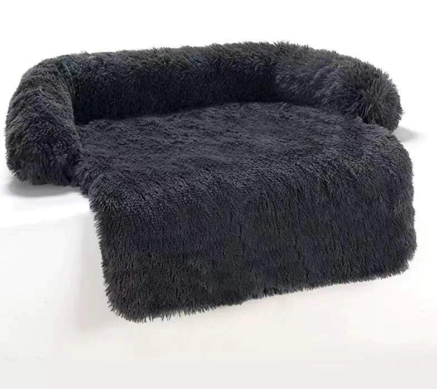 Pet Dog Bed Cushion - Onlypethappy