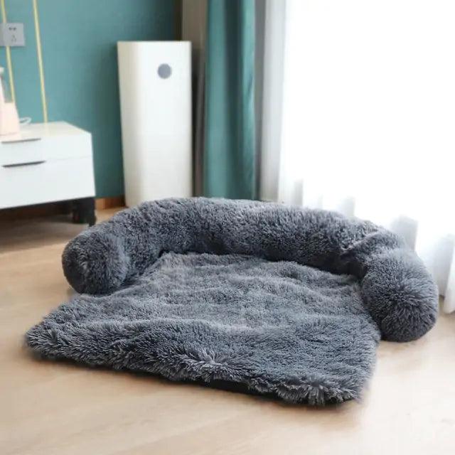 Pet Dog Bed Cushion - Onlypethappy