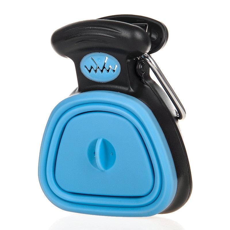 Pooper Scooper Pro™ - Onlypethappy