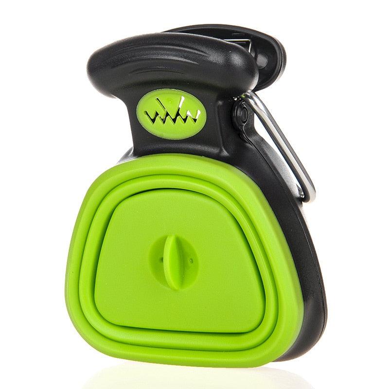 Pooper Scooper Pro™ - Onlypethappy