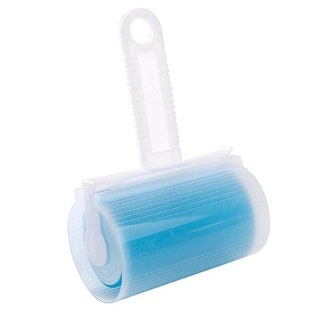 WASHABLE STICKY ROLLER® - Onlypethappy